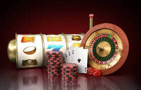 b614 Hamara cricket odds platform kya offer karta hai