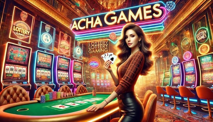 b614 Live Casino