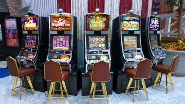 b614 Sportsbook