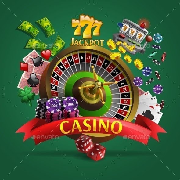 b614 mobile gaming