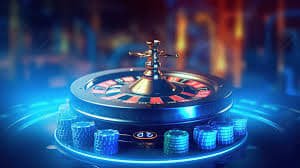 b614 b614 Mobile App - Slots aur Live Tables Apke Hath Mein