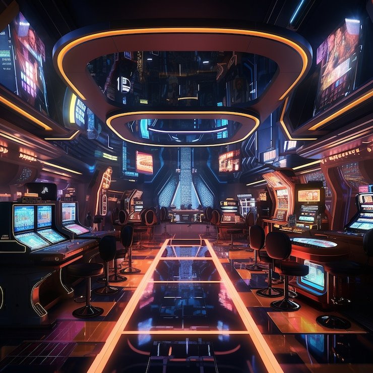 b614 mobile gaming